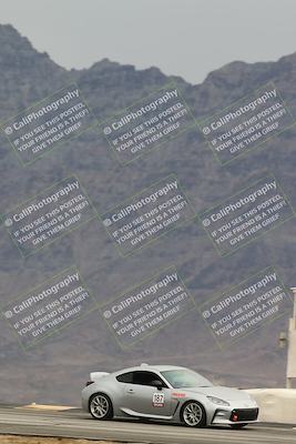 media/Nov-22-2025-Speed Ventures (Sat) [[a198746dab]]/5-Black Group/Session 1 (Turn 10)/